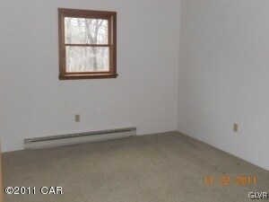165 Honeysuckle Dr, Jim Thorpe, PA 18229 - photo 7