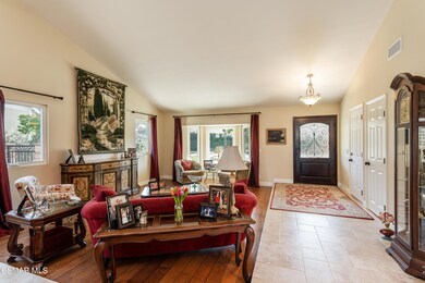 Meadowcrest7