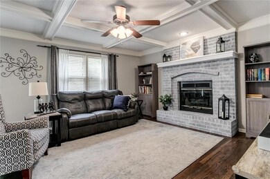 15302 W 84th St, Lenexa, KS 66219 - photo 4