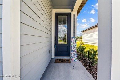 3941 Gareys Ferry Way, Middleburg, FL 32068 - photo 6