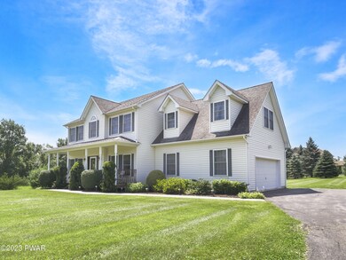 157 Dickerson Ave, Montgomery, NY 12549 - photo 2