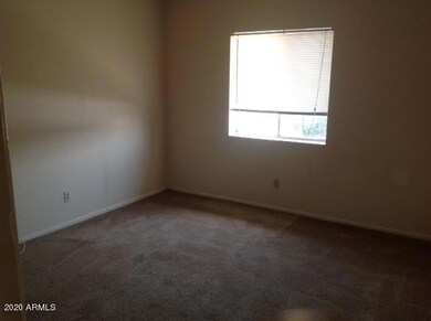 #8 Bedroom