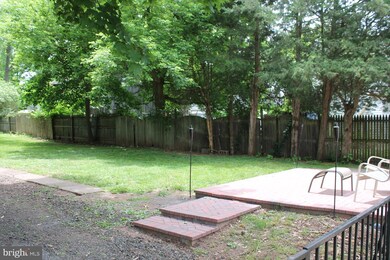 1214 W Broad St, Quakertown, PA 18951 - photo 5