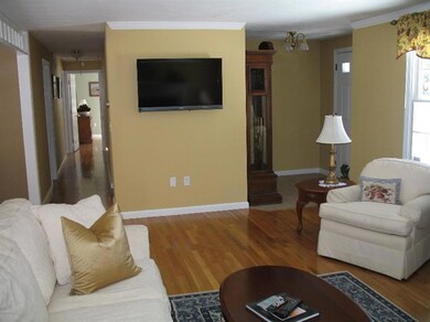 183 Sheep Pond Cir, Brewster, MA 02631 - photo 3