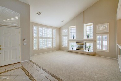 05-Mead-Family Room