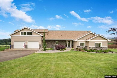 40279 Cole View Rd, Scio, OR 97374 - photo 2