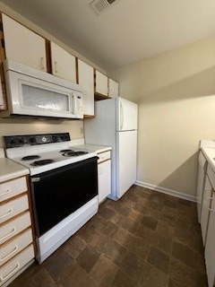 102 Calhoun St unit 221, Clemson, SC 29631 - photo 4