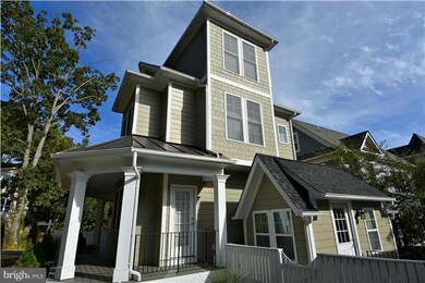 6429 83rd Place, Cabin John, MD 20818 - photo 3