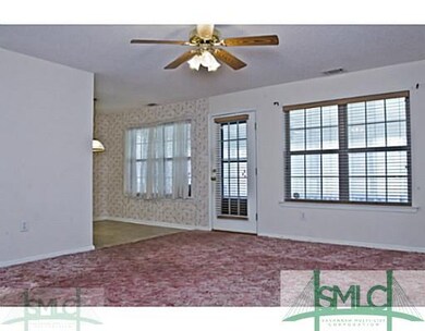Den/Family/Great Room.