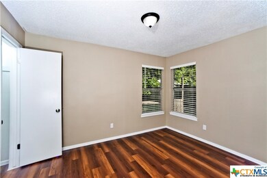 519 Mcgehee St, San Marcos, TX 78666 - photo 7
