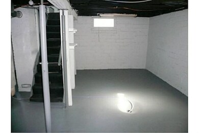 Other. Lower level