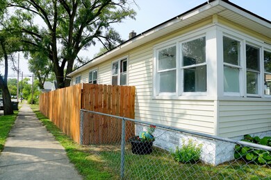 8-21-24 1503 Madison st Muskegon (7)