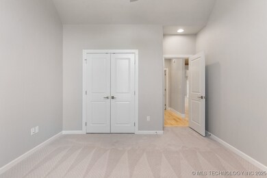 707 E 148th Place S, Glenpool, OK 74033 - photo 6