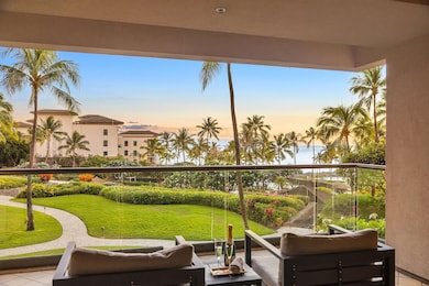 1 Bay Dr unit 4304, Lahaina, HI 96761 - photo 3