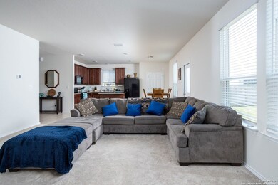 10371 McQueeney, San Antonio, TX 78252 - photo 5