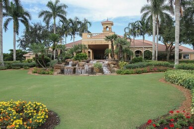 11081 Corsia Trieste Way unit 205, Bonita Springs, FL 34135 - photo 5