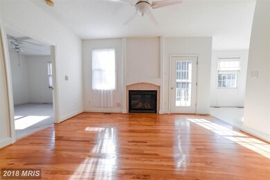 23185 Kitty Ct, Leonardtown, MD 20650 - photo 6