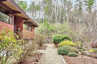 237 Stoney Gate, Carlisle, MA 01741 - photo 2