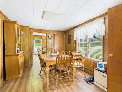 40 W Hebron Rd, Hebron Township, PA 16915 - photo 5