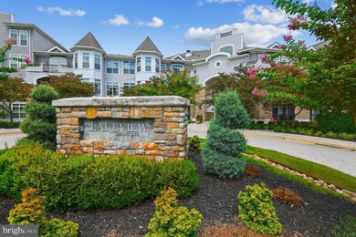 The Bluffs At Quarry Lake unit 211, Baltimore, MD 21209 - photo 2