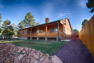 IMG_1927_HDR