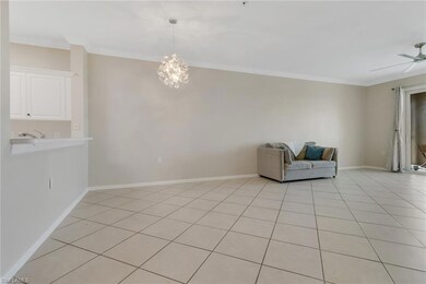 8570 Kingbird Loop unit 542, Fort Myers, FL 33967 - photo 6