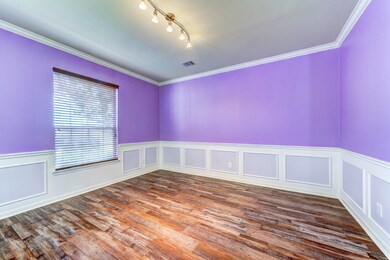 26905 Palo Pinto Trail, Magnolia, TX 77355 - photo 7