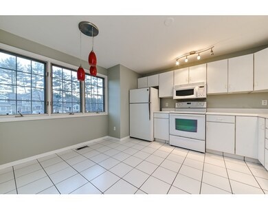 3 Turnbridge Ln unit 3, Hopkinton, MA 01748 - photo 6
