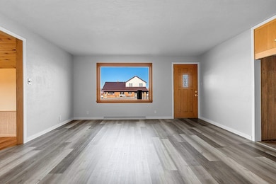 1254 County Hwy Dk, Brussels, WI 54204 - photo 2