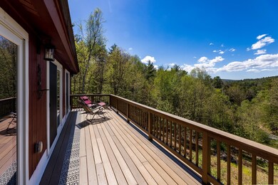 3 Grant Rd, Hanover, NH 03755 - photo 7