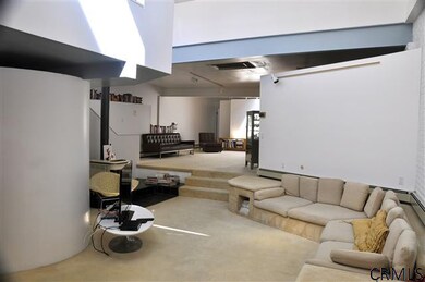 87 Spring St, Albany, NY 12210 - photo 5