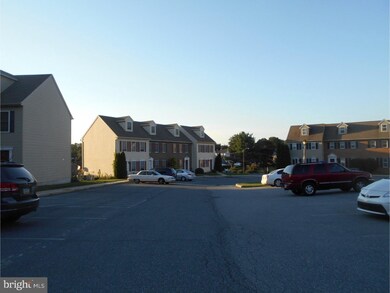 1 Weiser Ct unit 1, Womelsdorf, PA 19567 - photo 4