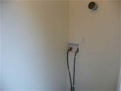 605 E 24th St unit B, Houston, TX 77008 - photo 5