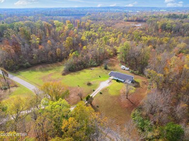 DJI_20241118110512_0068_D