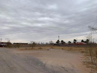 8035 Crawford Ct, El Paso, TX 79907 - photo 2