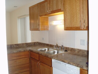 1745 Chesapeake Ln unit 70158, Schaumburg, IL 60193 - photo 3