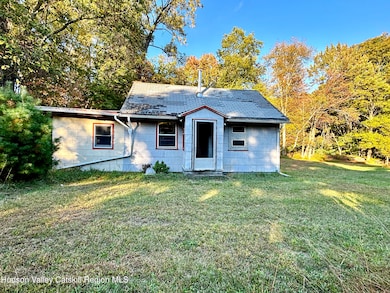 20-24 Boulder Rd, Kingston, NY 12401 - photo 5