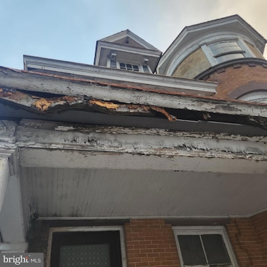 221 Cedar St, Tamaqua, PA 18252 - photo 5