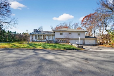 9 Orleans St, Johnston, RI 02919 - photo 5