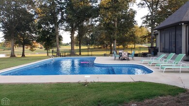3098 County Road 751, Jonesboro, AR 72401 - photo 2