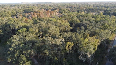 210 Fields Rd, Lakeland, FL 33801 - photo 5