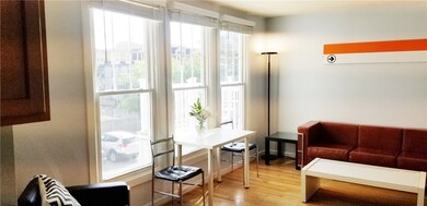 8 Slocum St unit 15, Providence, RI 02909 - photo 2