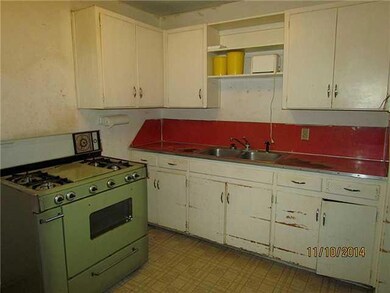 1129 Del Rio St, El Paso, TX 79915 - photo 5