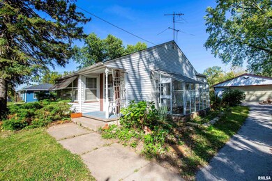 4623 El Rancho Dr, Davenport, IA 52806 - photo 3