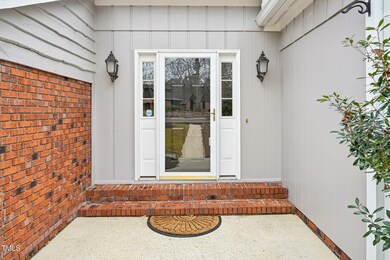 4-web-or-mls-Beachers Brook Ln-004