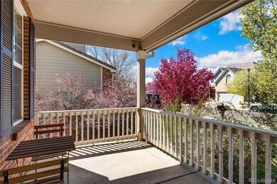 2942 E 136th Place, Thornton, CO 80602 - photo 2