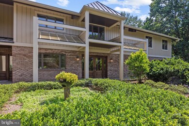 917 Childs Point Rd, Annapolis, MD 21401 - photo 7