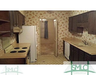 Other. Kitchen