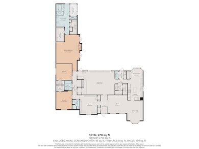 12327 Tunbridge Ln, Houston, TX 77024 - photo 2