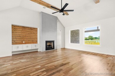 6500 N 27th St, Broken Arrow, OK 74014 - photo 5